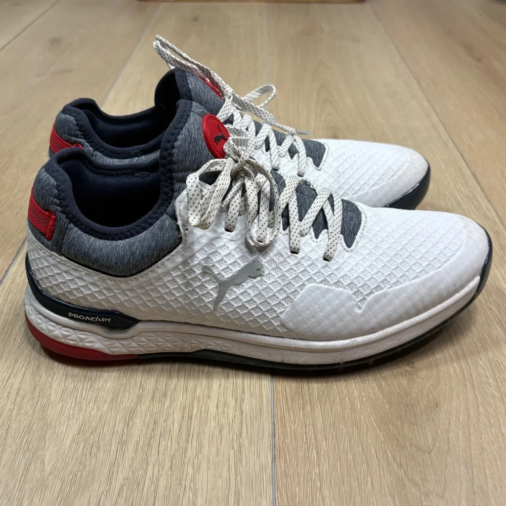Puma ignite articulate